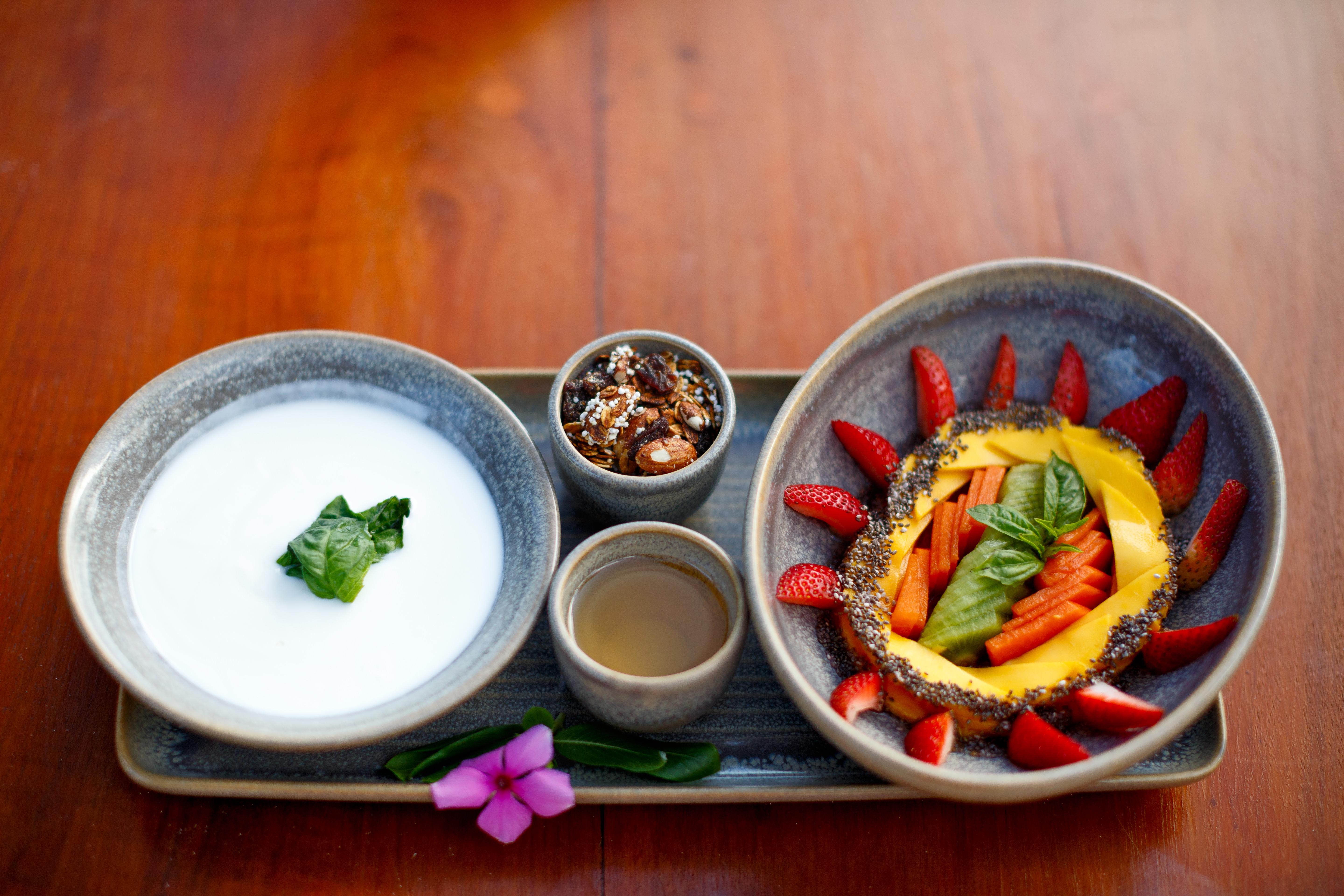 Maya By G Hotel 4*