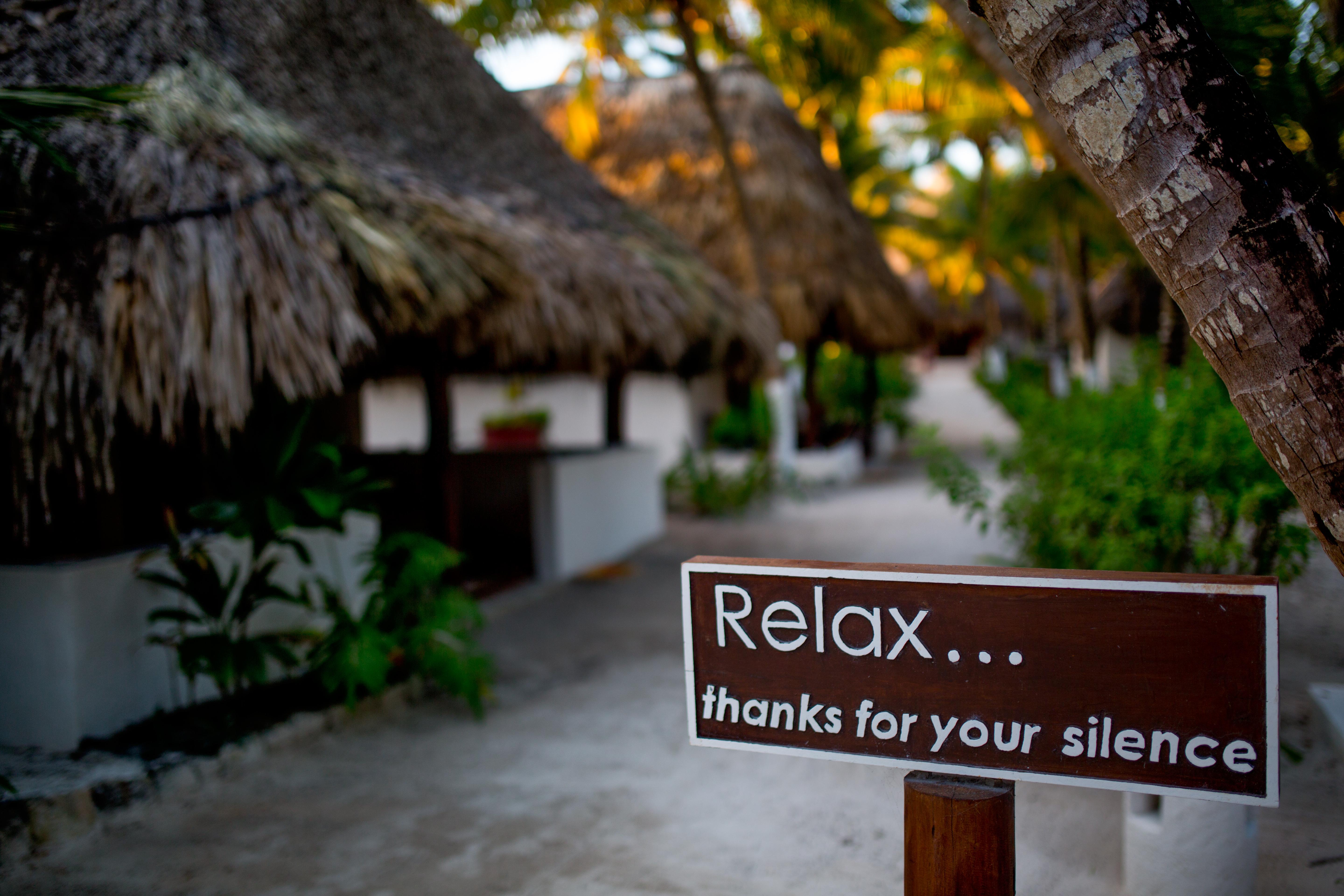 Hotel Maya By G 4*