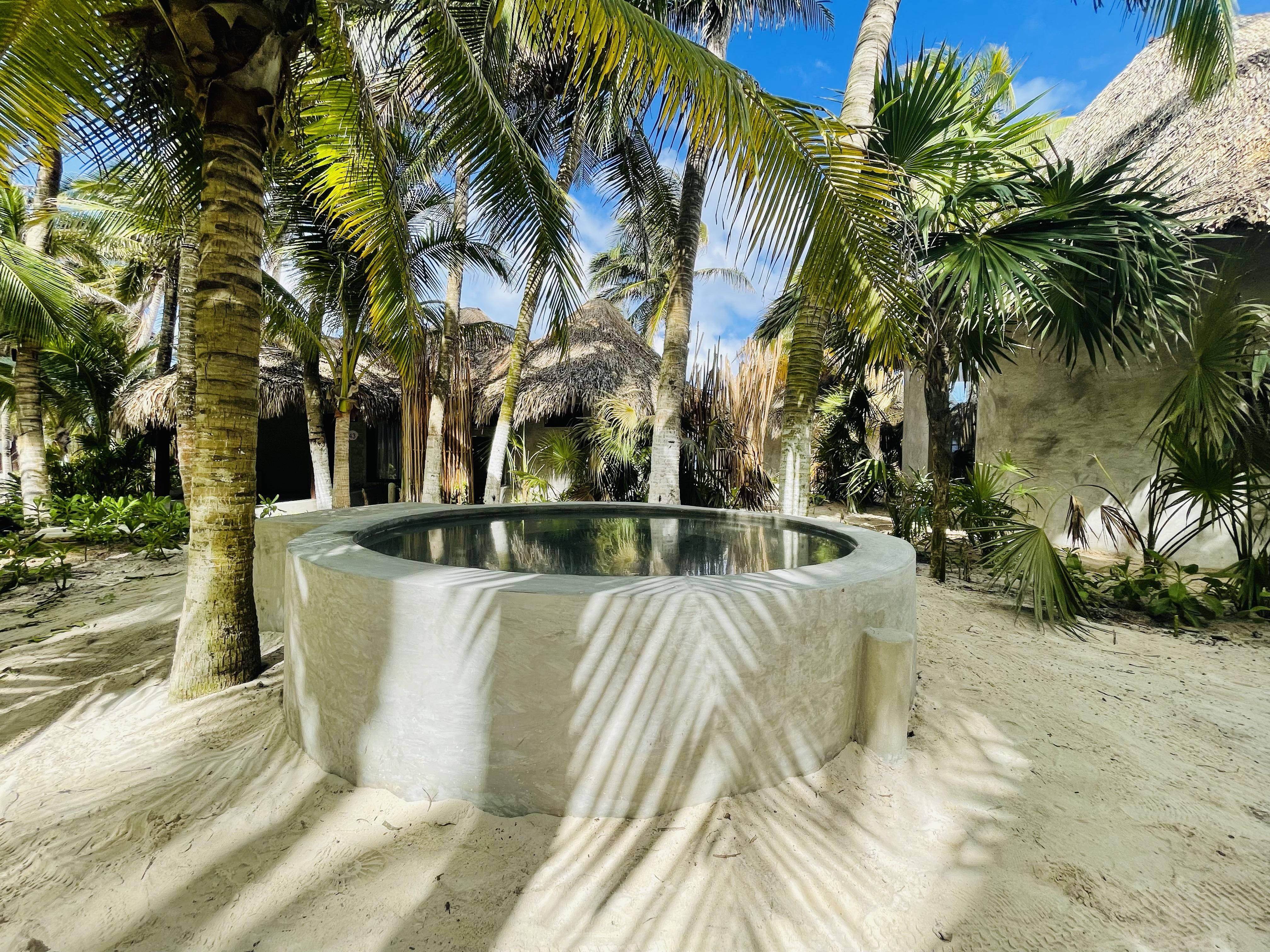 Maya By G 4* Tulum