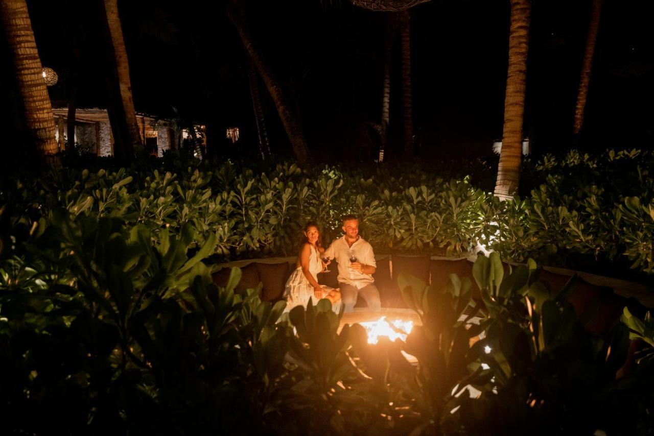 Hotel Maya By G 4*