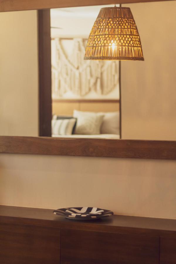 Stylish 2br Private Pool, Terrace, Fast Wifi A102 3*