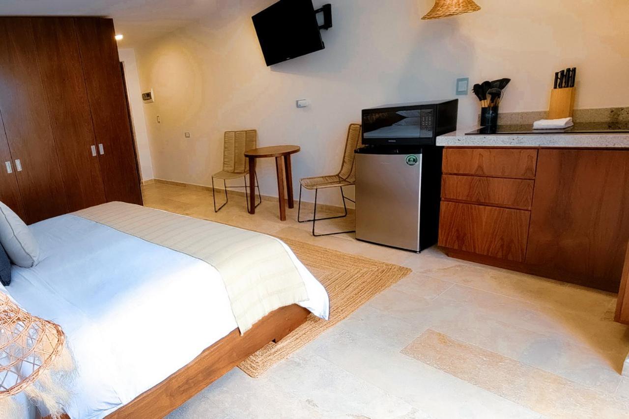 The Waves By Experience Hotel