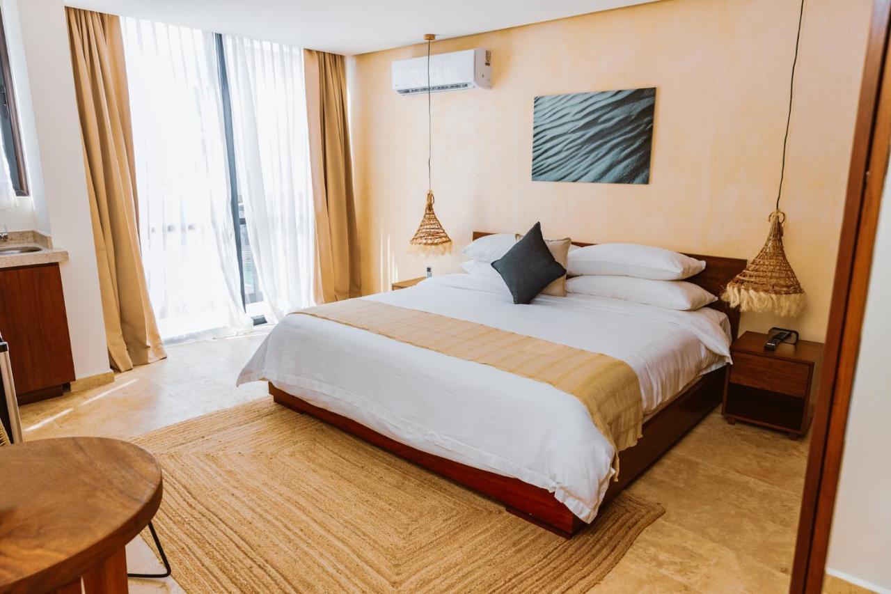 The Waves By Experience 4* Tulum