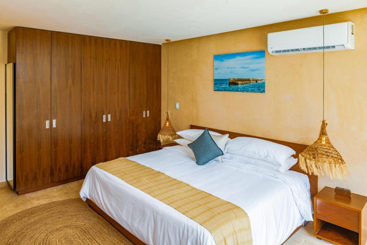 The Waves By Experience 4* Tulum