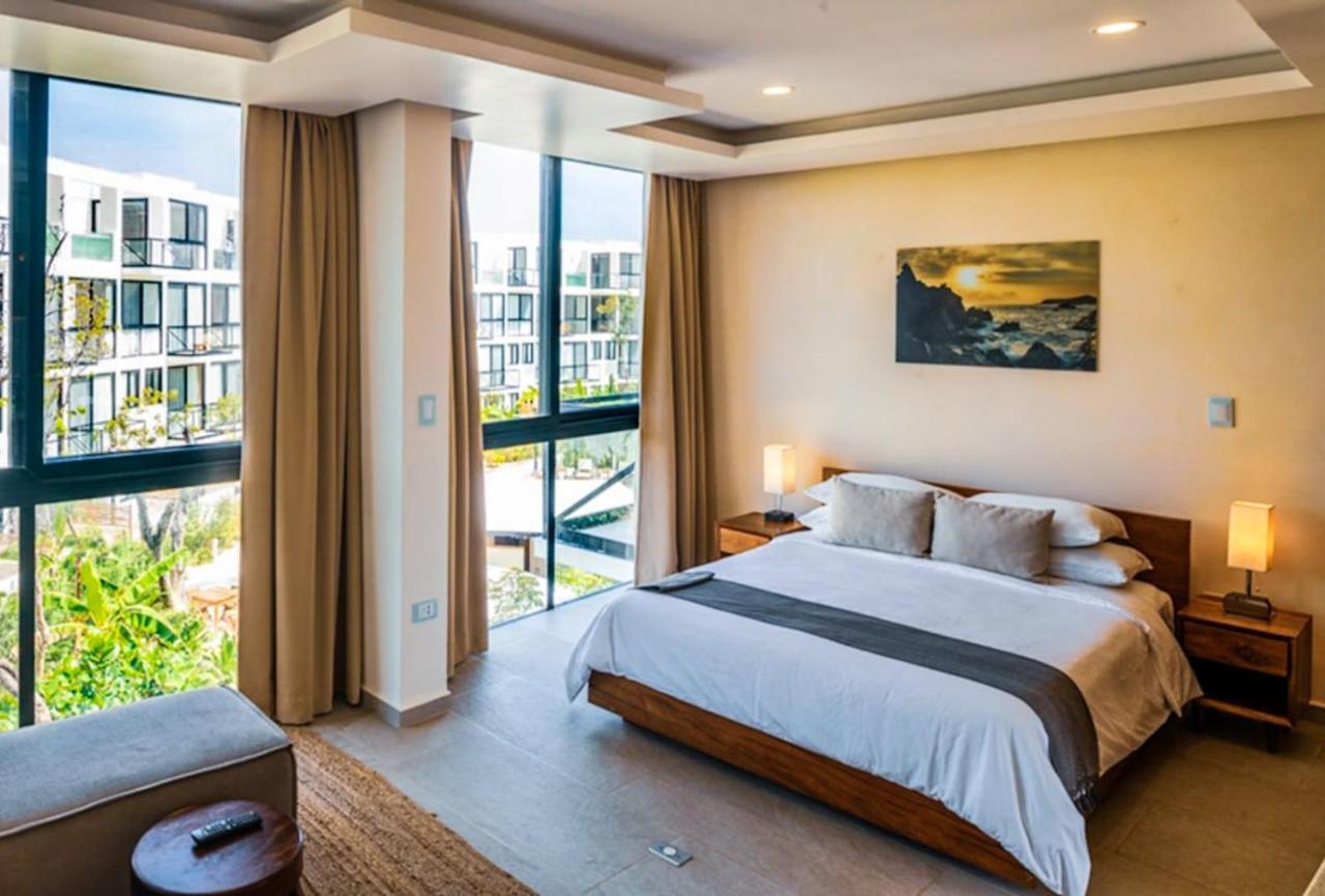 Hotel The Waves By Experience