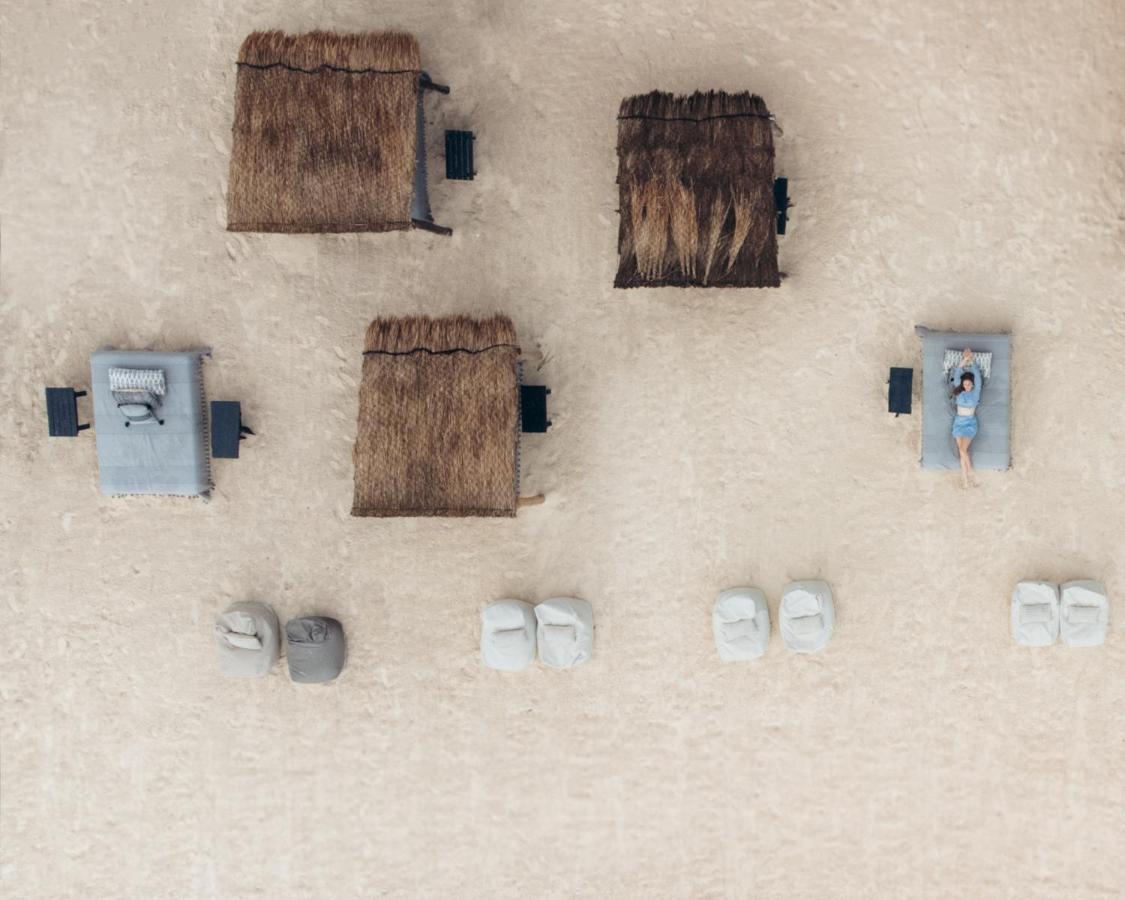 Nest Hotel