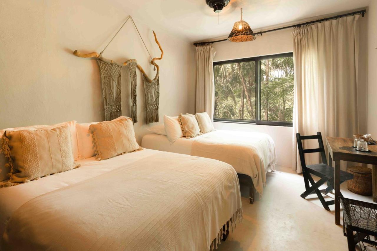 Nest 4*