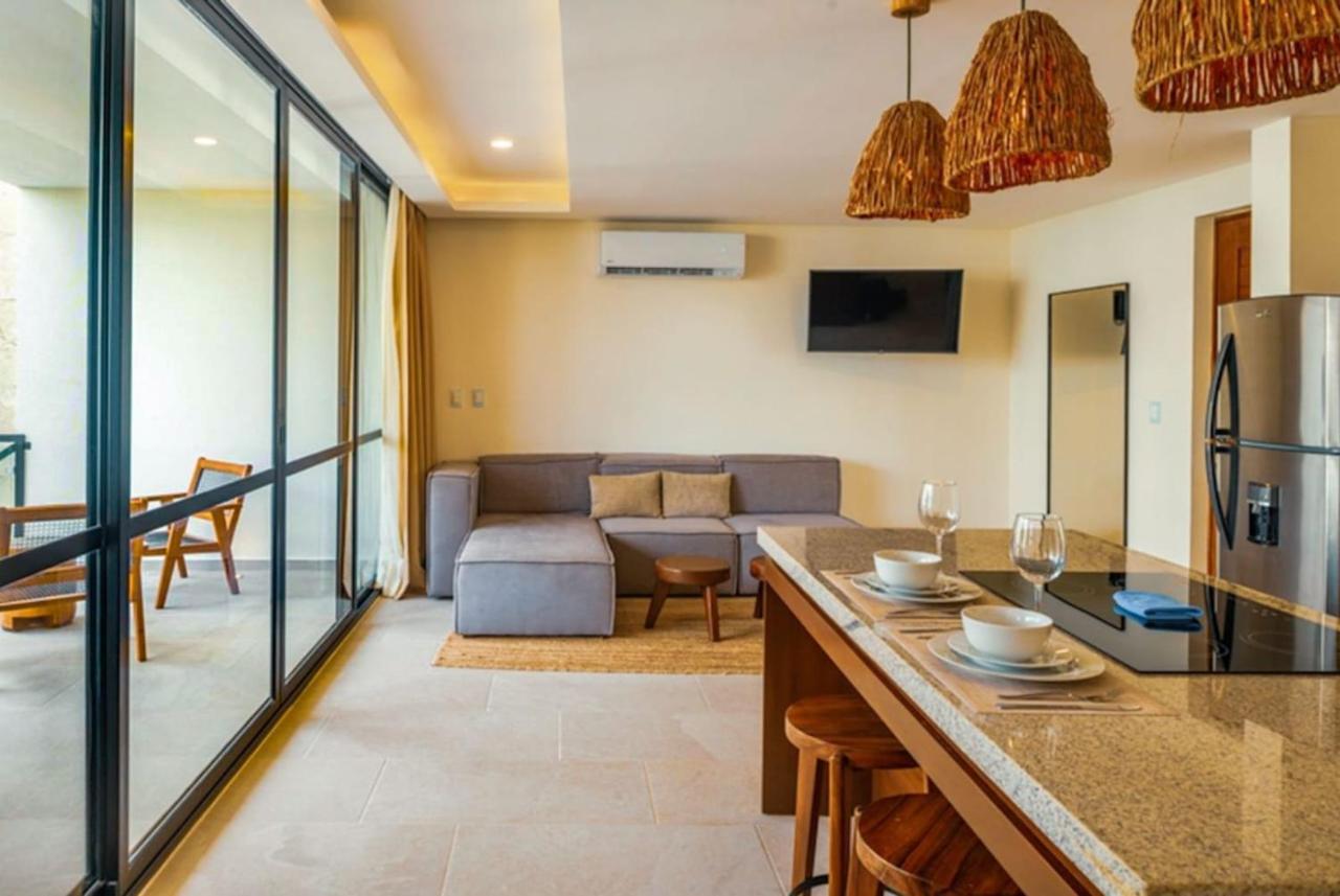 The Waves By Experience Hotel