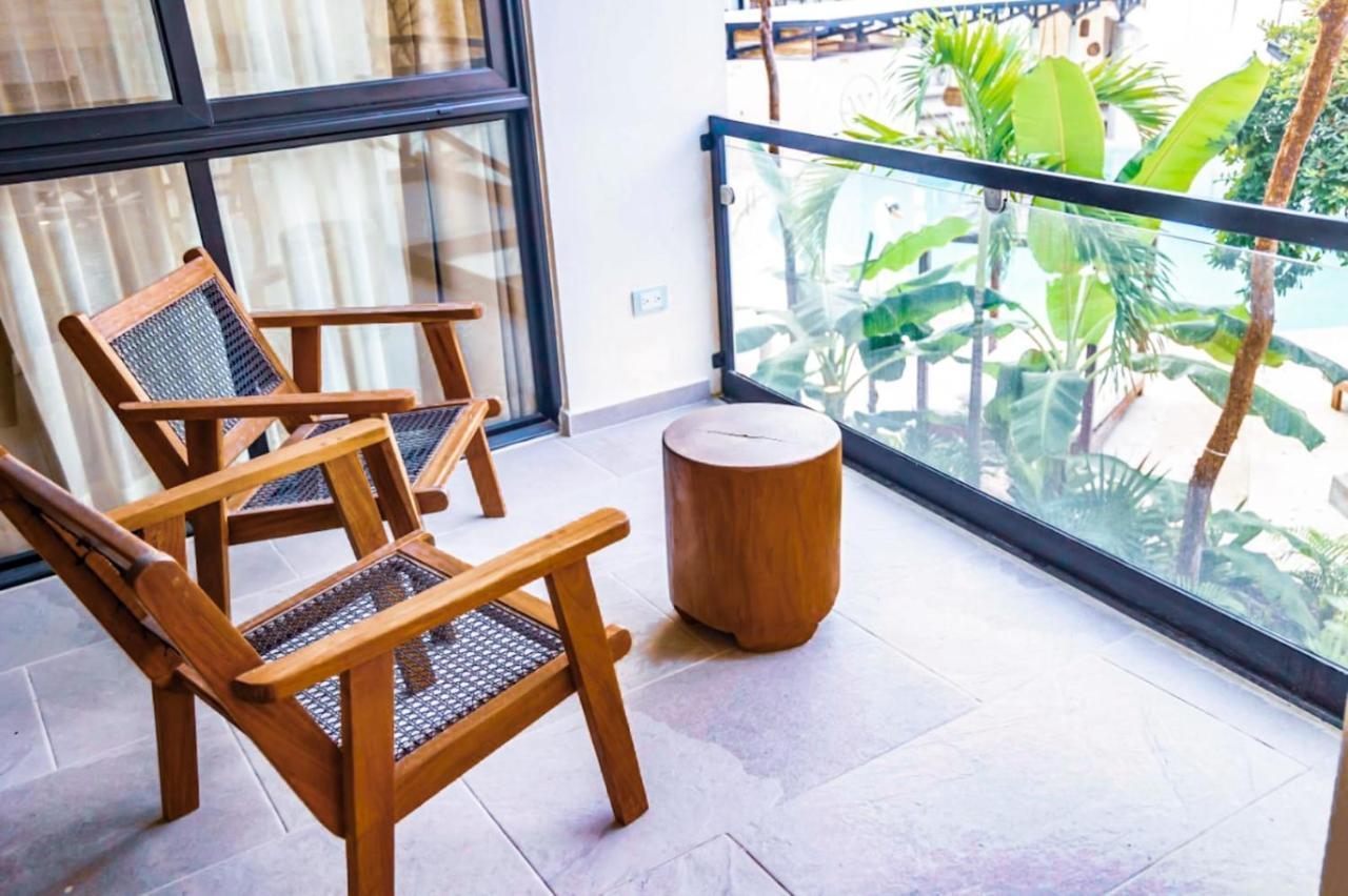 The Waves By Experience Hotel 4*