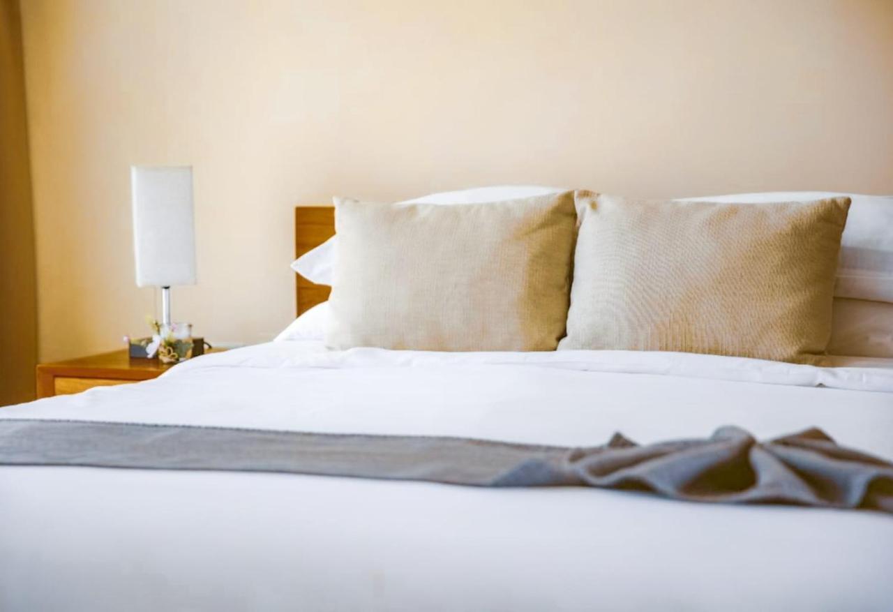 The Waves By Experience 4* Tulum