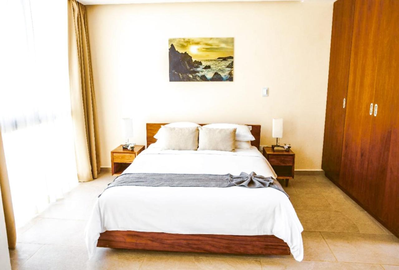 Hotel The Waves By Experience Tulum
