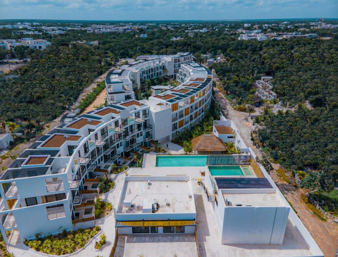 The Waves By Experience Hotel