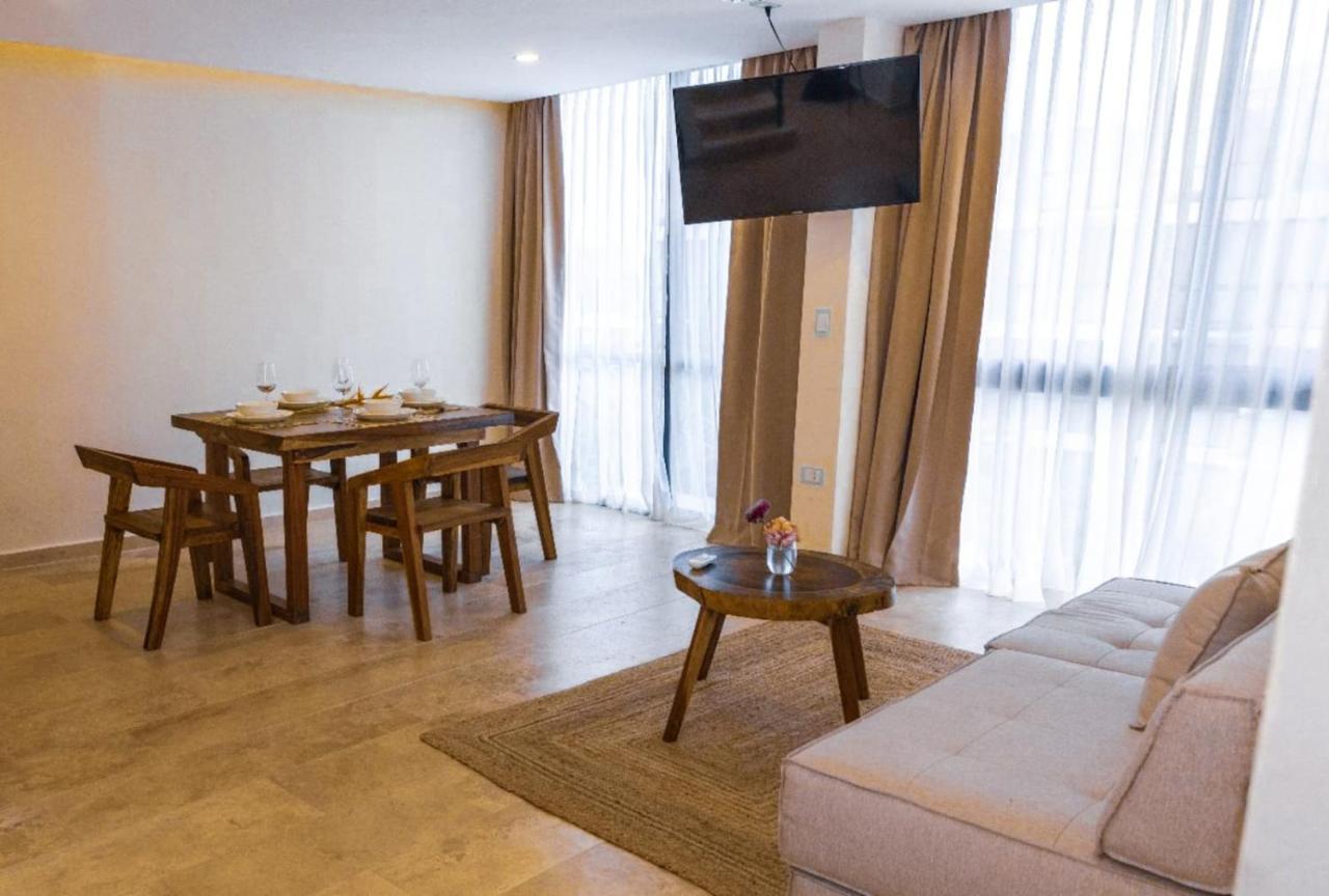 Hotel The Waves By Experience 4*
