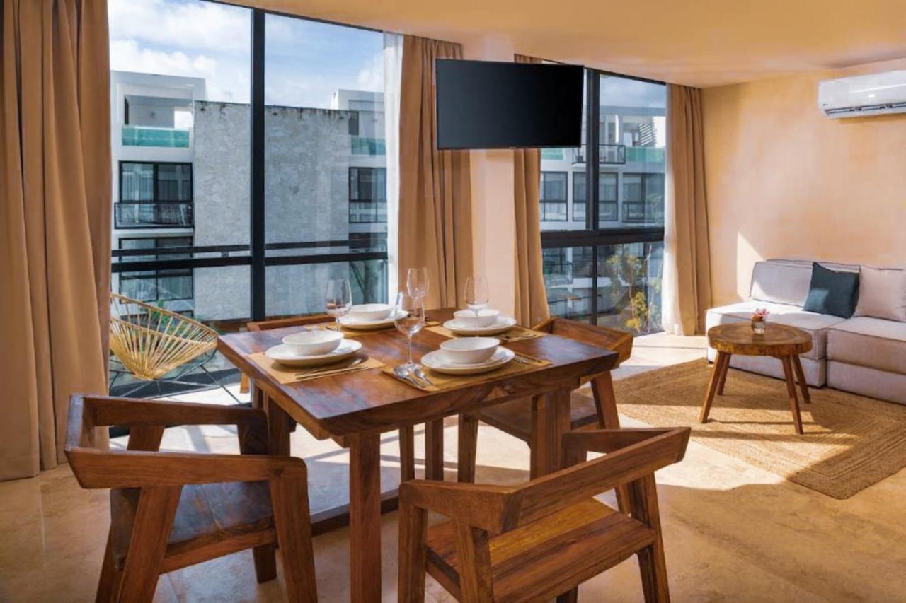The Waves By Experience Hotel 4*