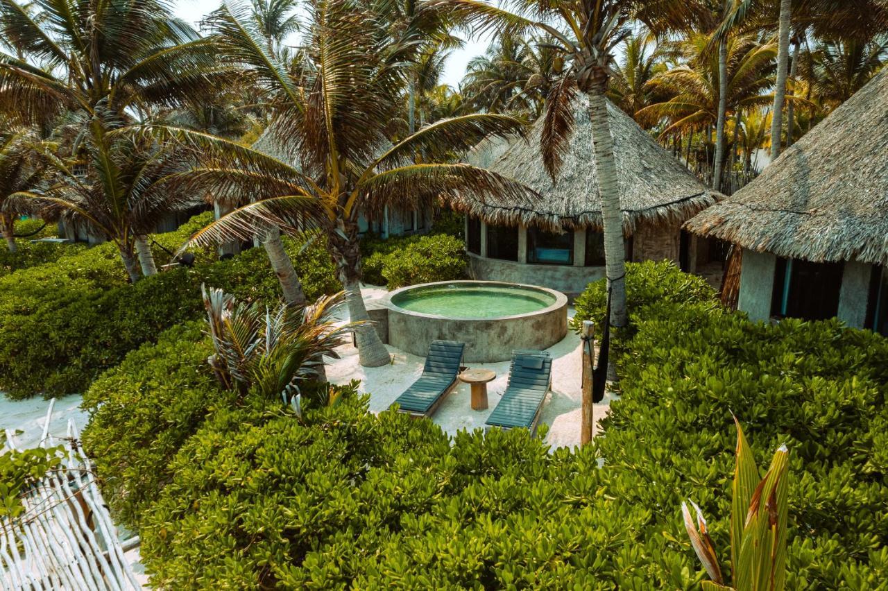 Maya By G Hotel 4*