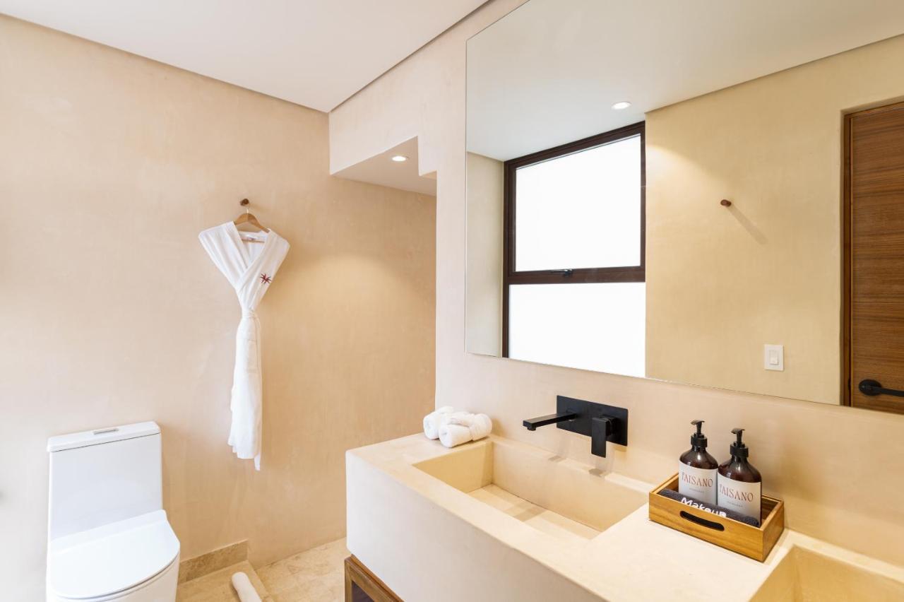 Hotel Faisano Boutique By Cruz Hoteles-adults Only 5*