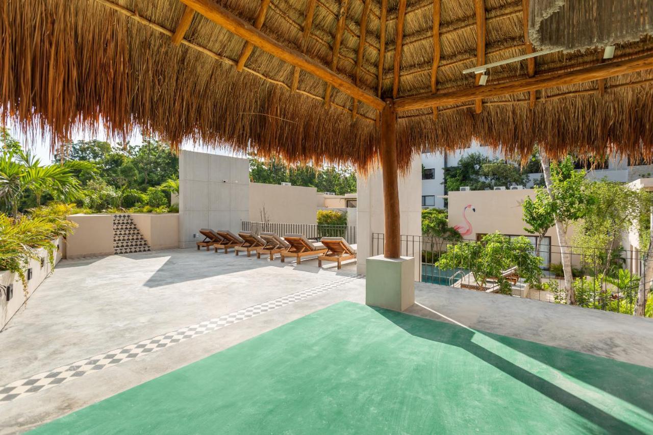 Hotel Faisano Boutique By Cruz Hoteles-adults Only 5*