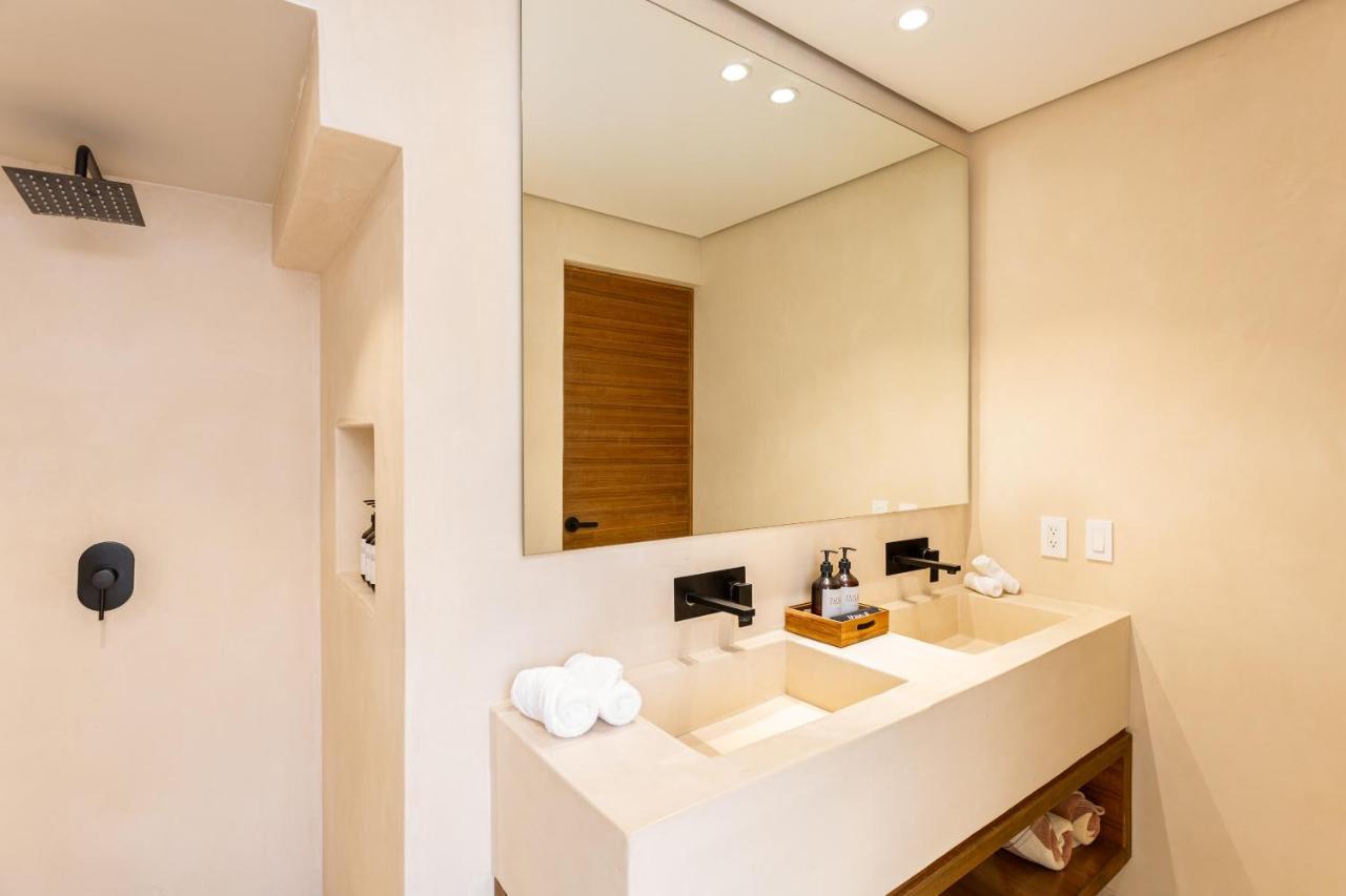Faisano Boutique By Cruz Hoteles-adults Only