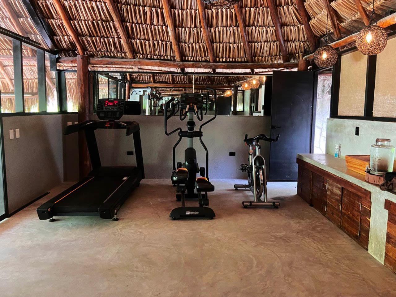 Maya By G 4* Tulum