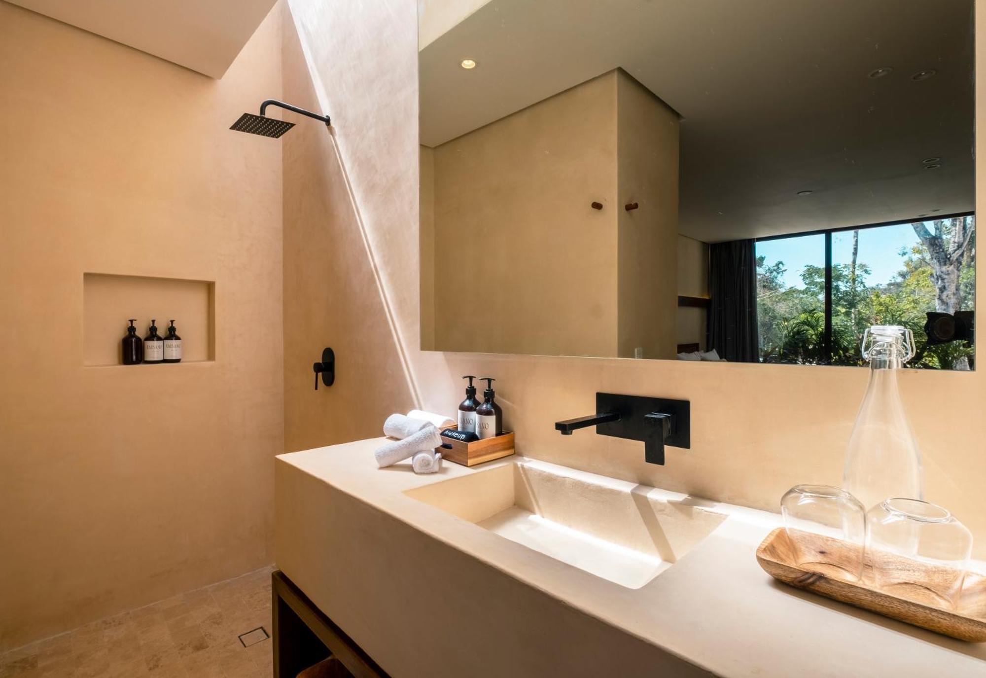 Hotel Faisano Boutique By Cruz Hoteles-adults Only 5*