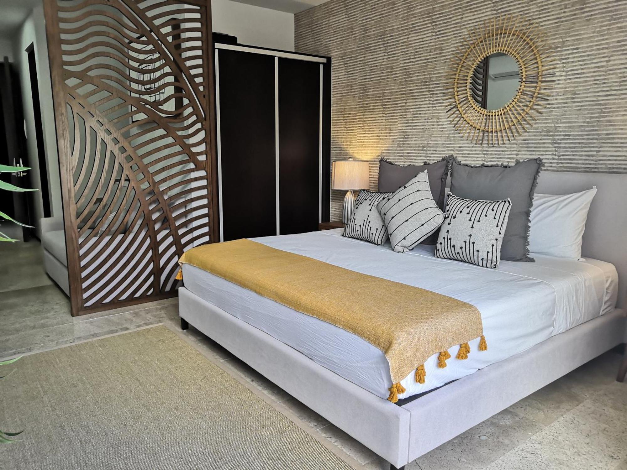 Menesse Luxury By Spot * Tulum