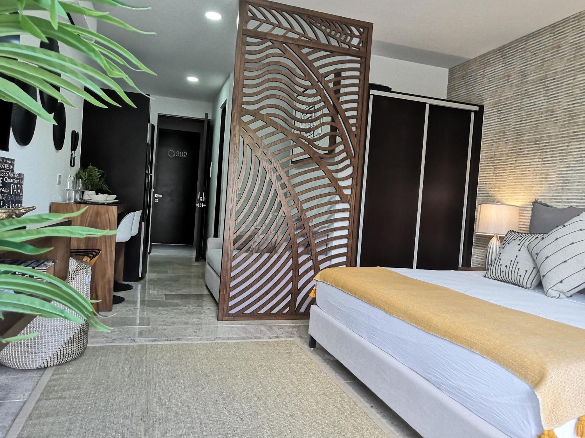 Menesse Luxury By Spot