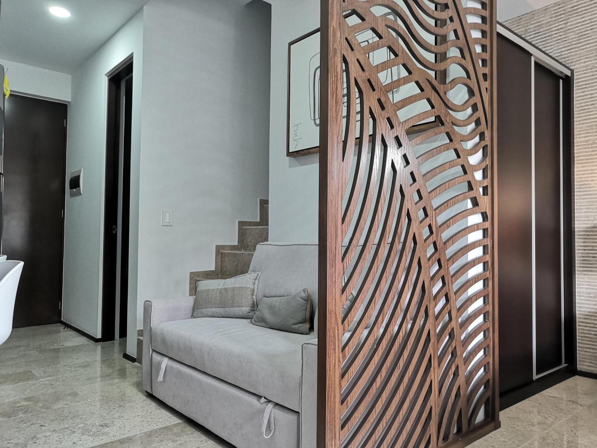 Menesse Luxury By Spot * Tulum