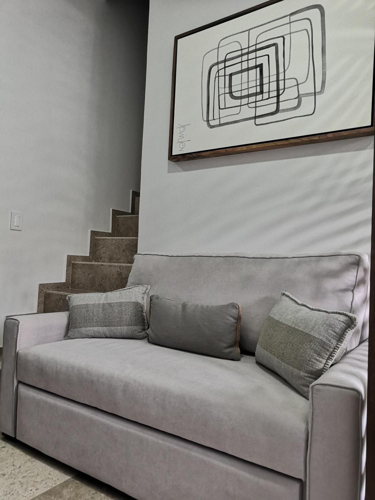 Apartment Menesse Luxury By Spot Tulum