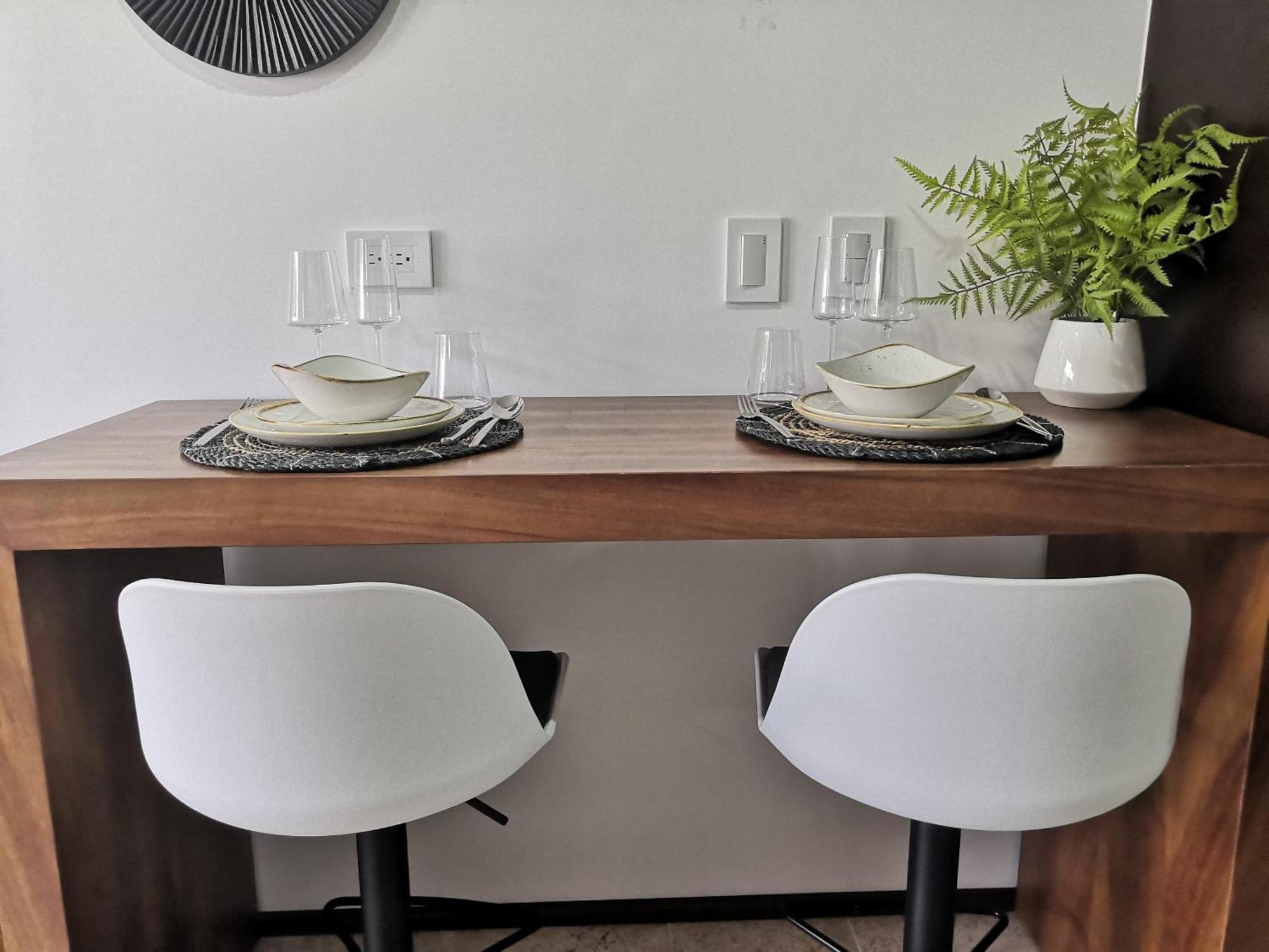 Menesse Luxury By Spot Tulum
