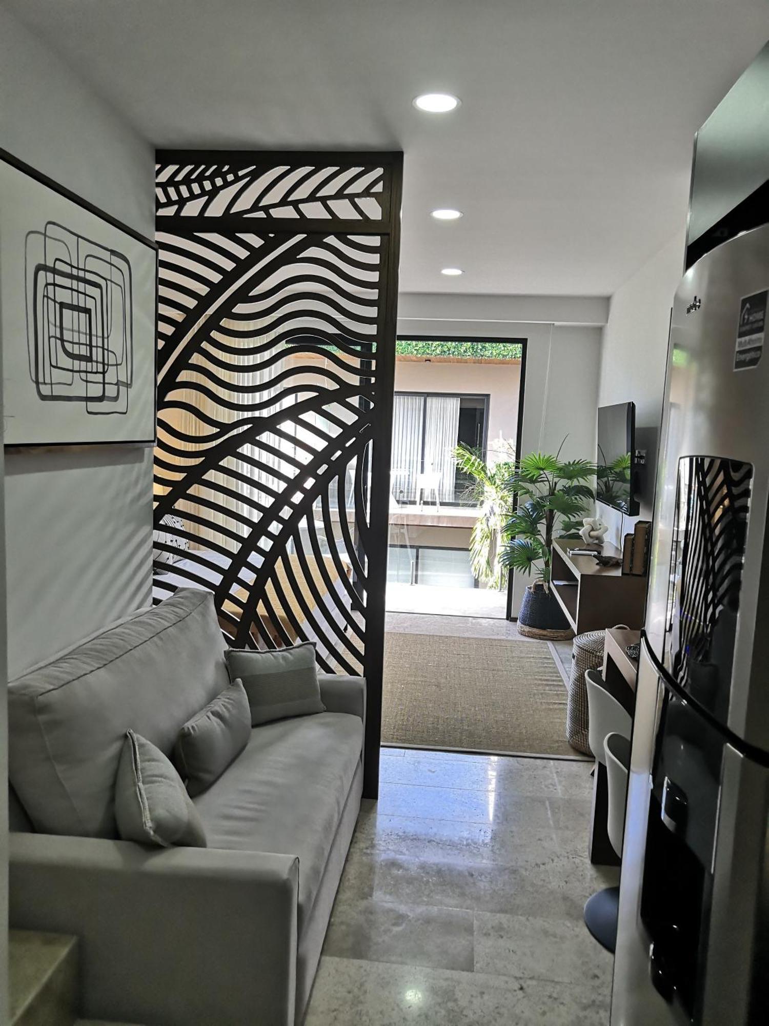 Menesse Luxury By Spot * Tulum