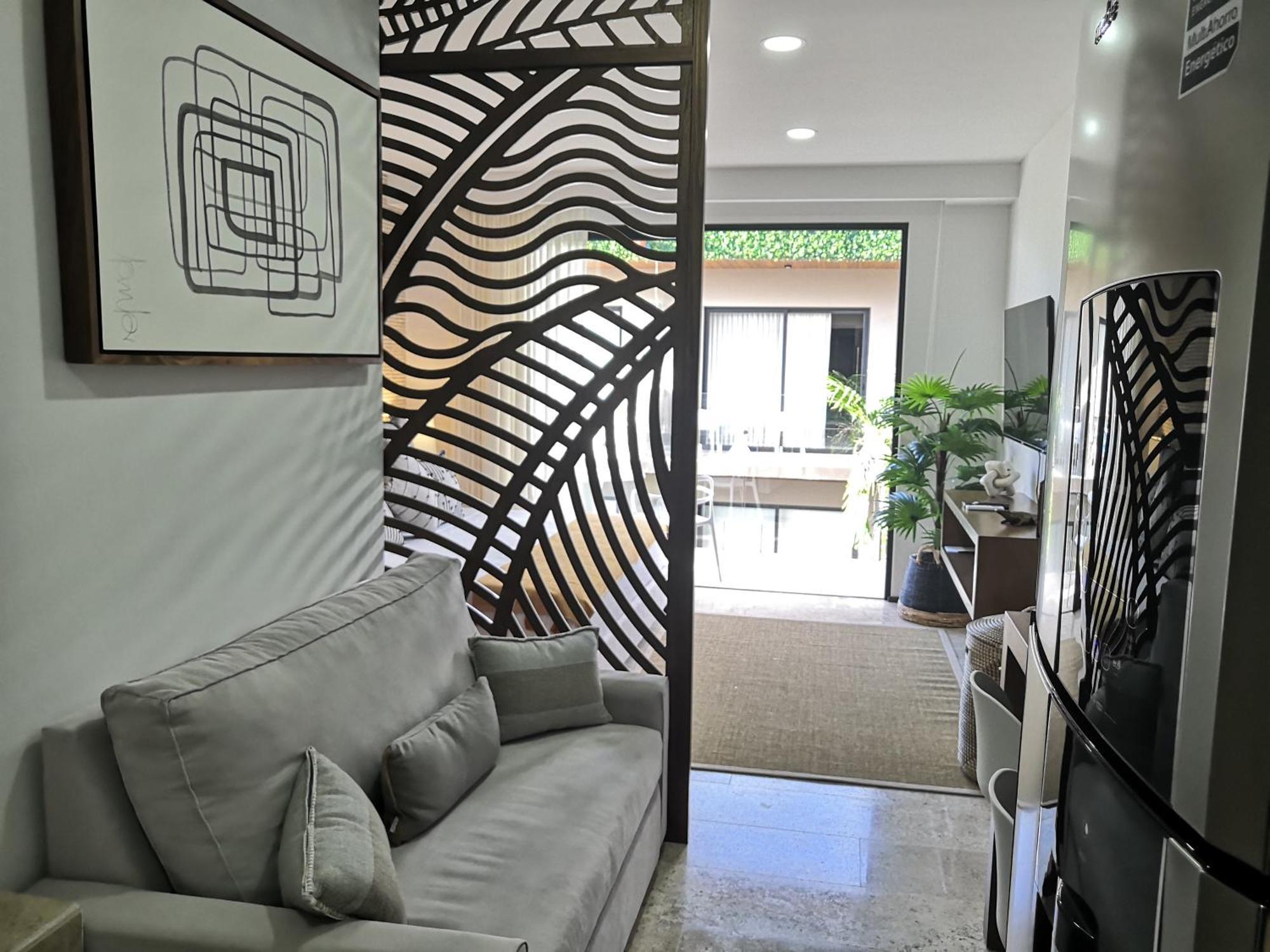 Menesse Luxury By Spot * Tulum