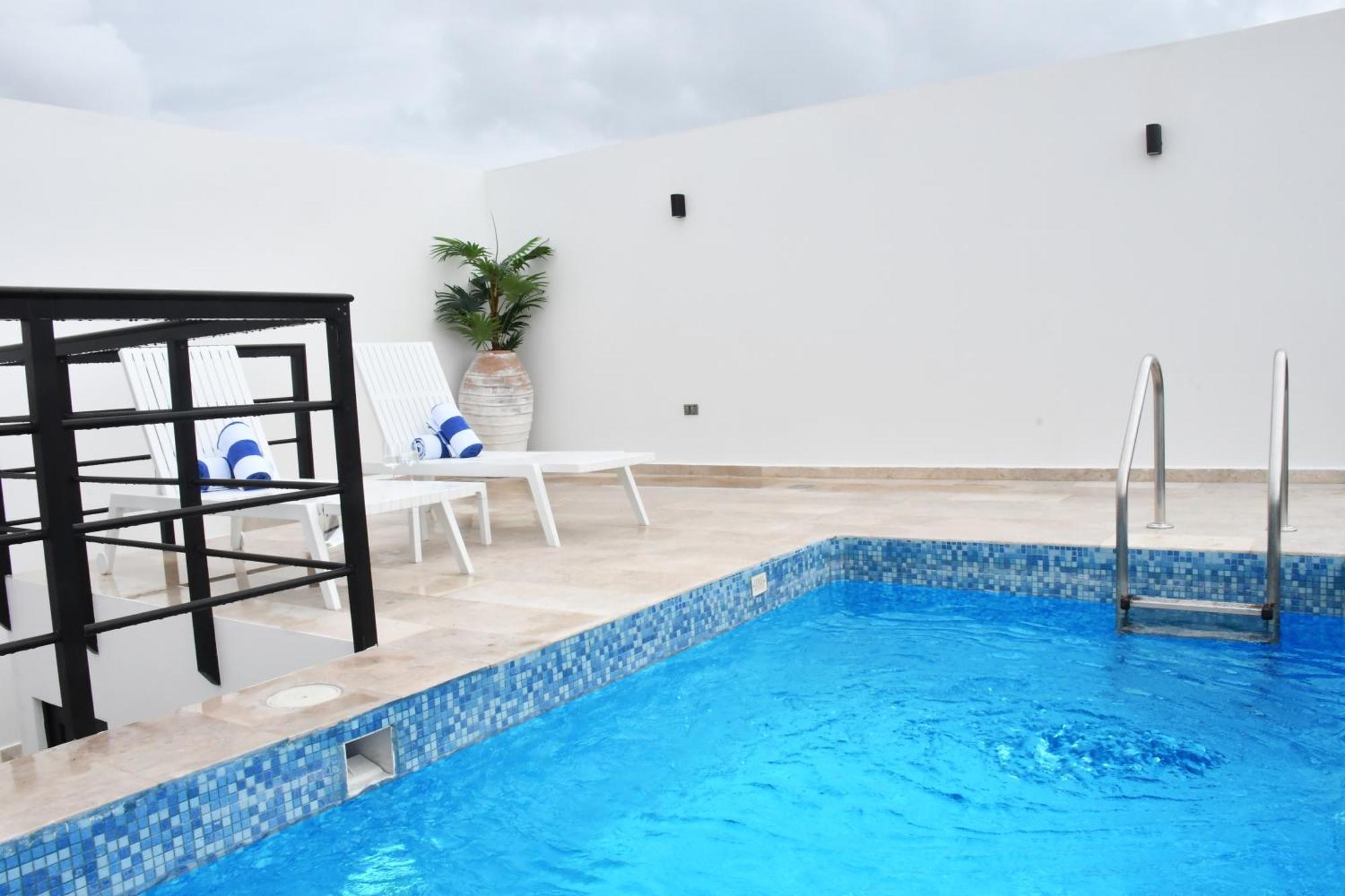 Menesse Luxury By Spot