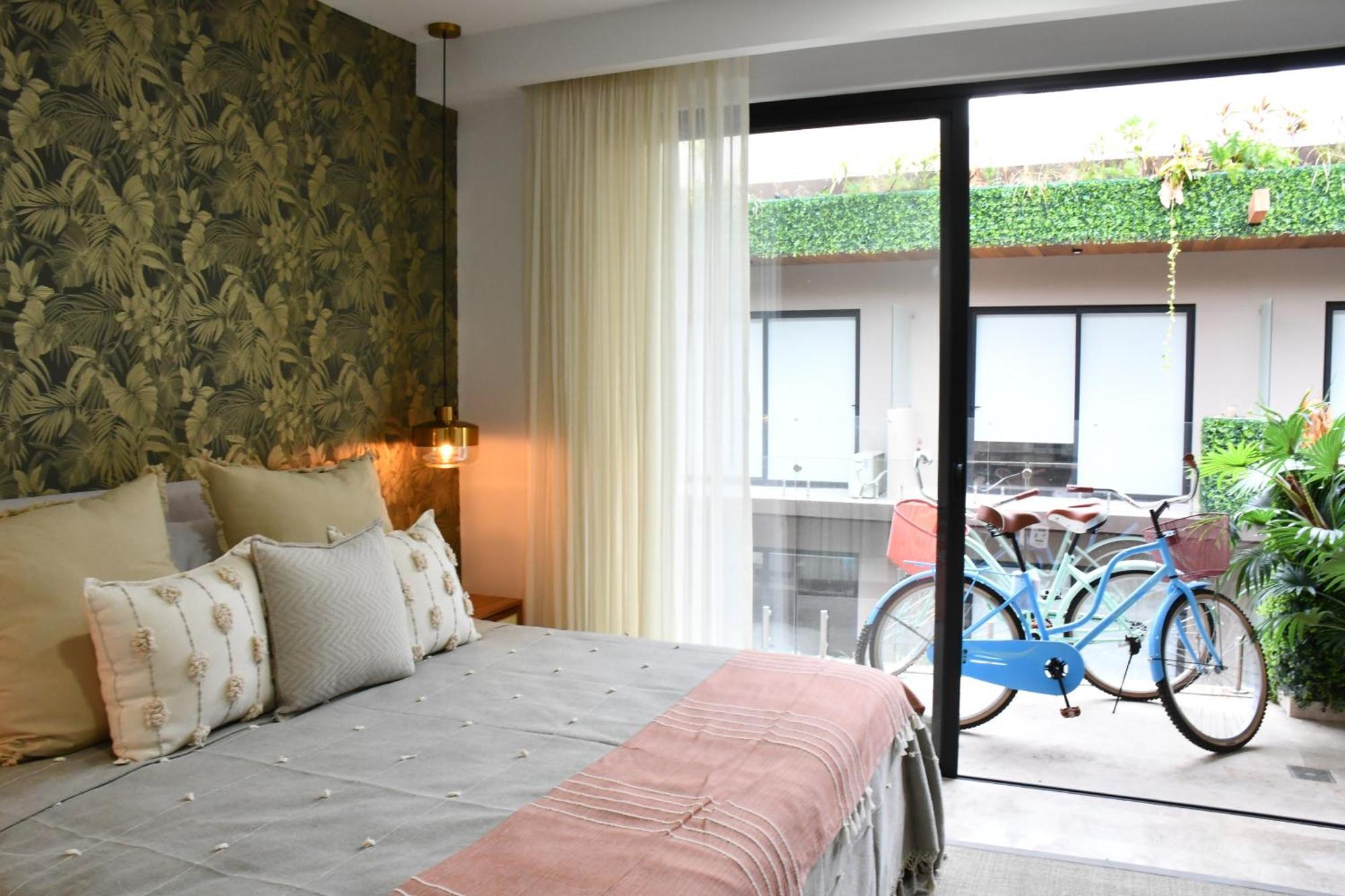 Menesse Luxury By Spot Tulum