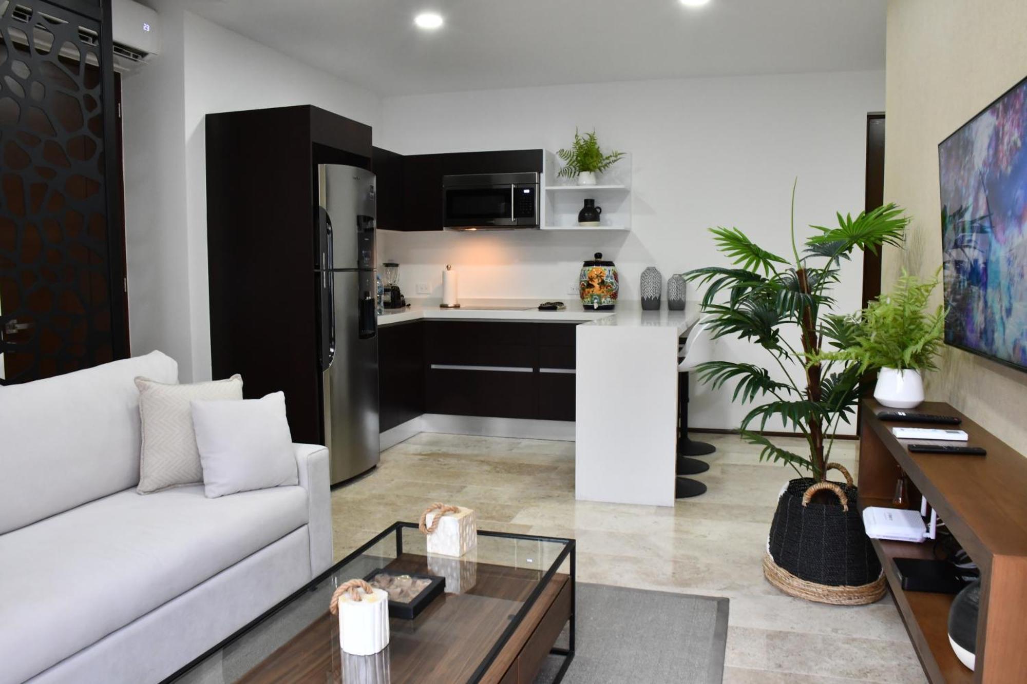 Menesse Luxury By Spot