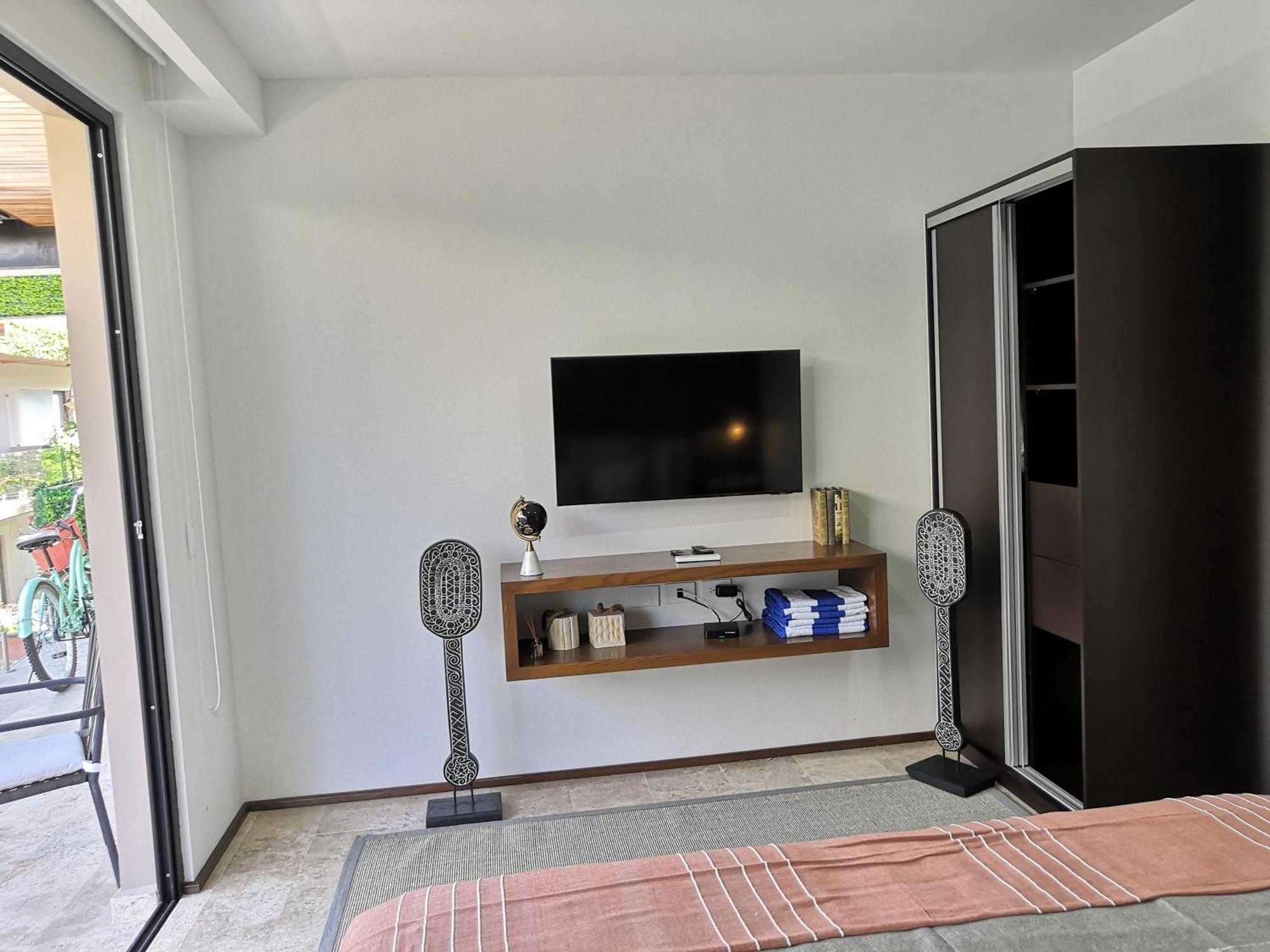Menesse Luxury By Spot Apartment Tulum
