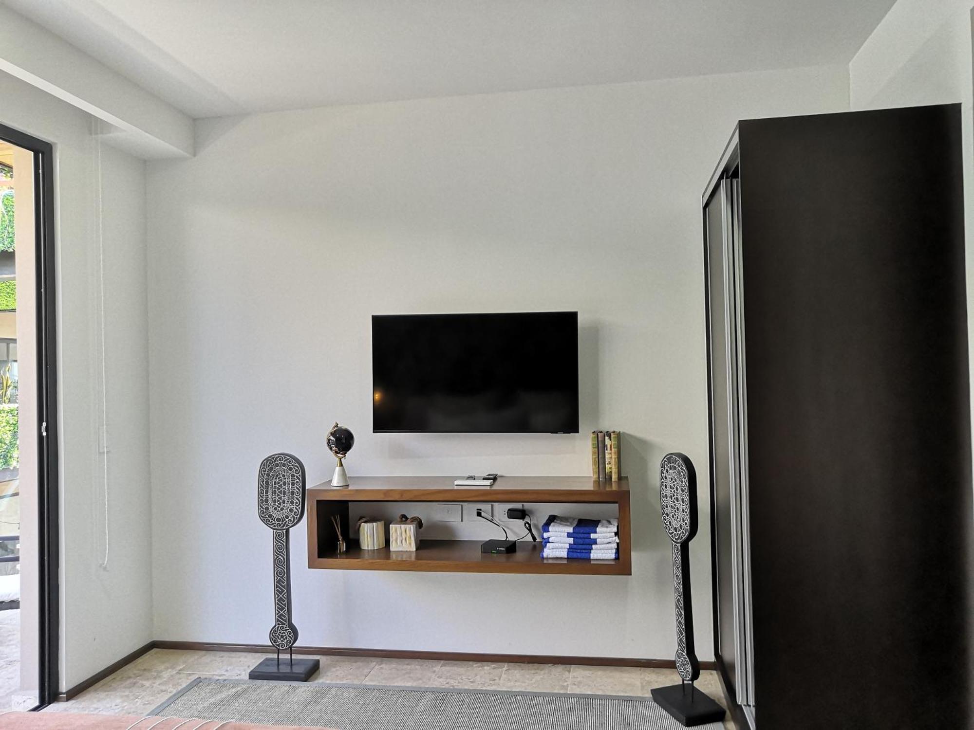 Apartment Menesse Luxury By Spot Tulum