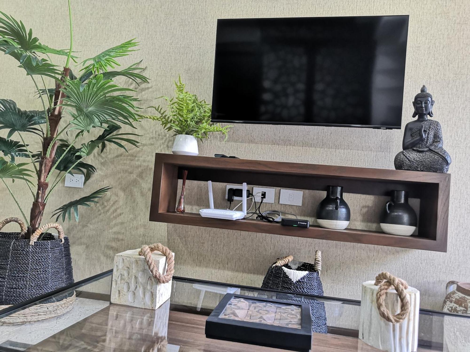 Menesse Luxury By Spot Tulum