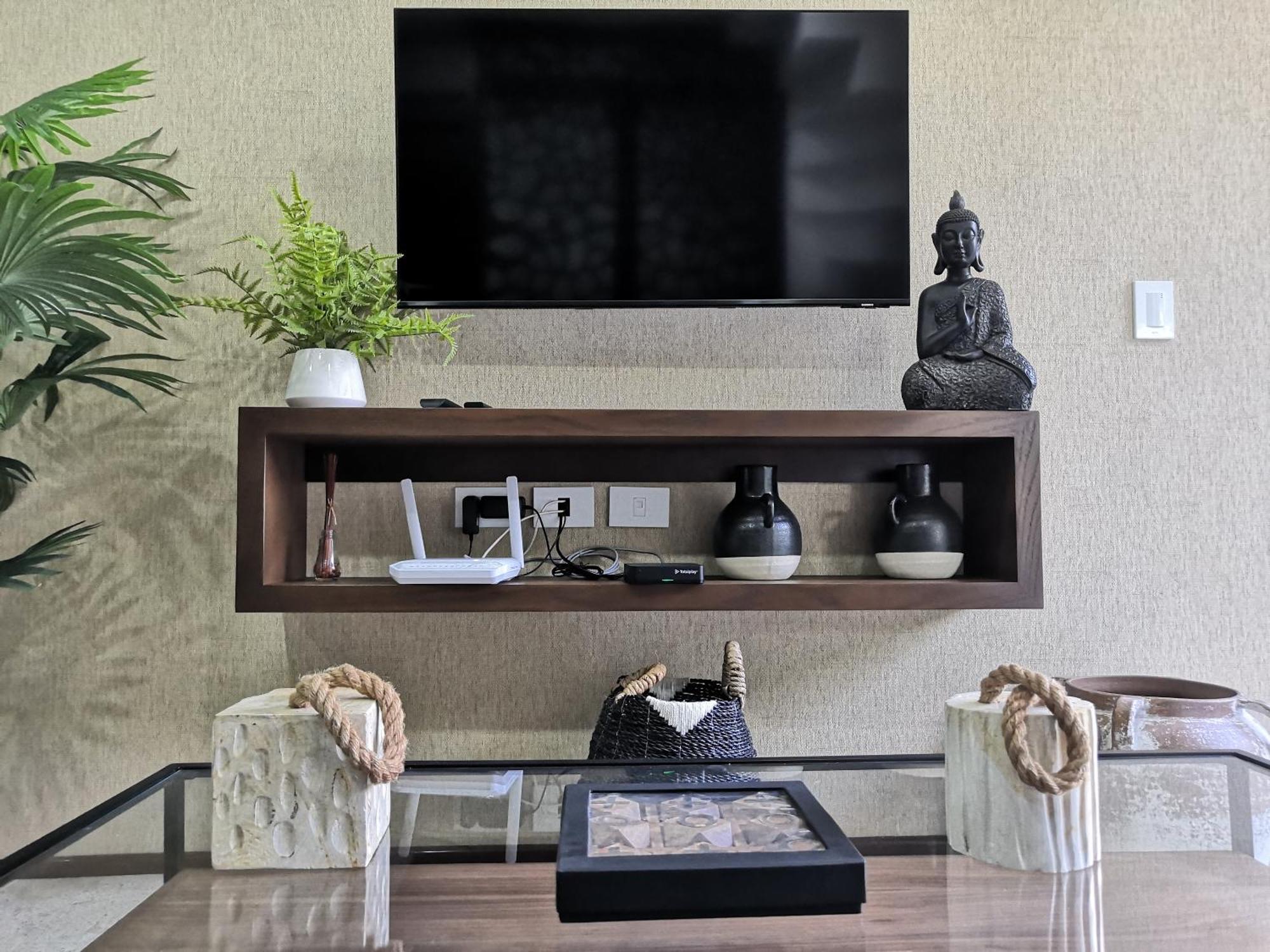 Menesse Luxury By Spot