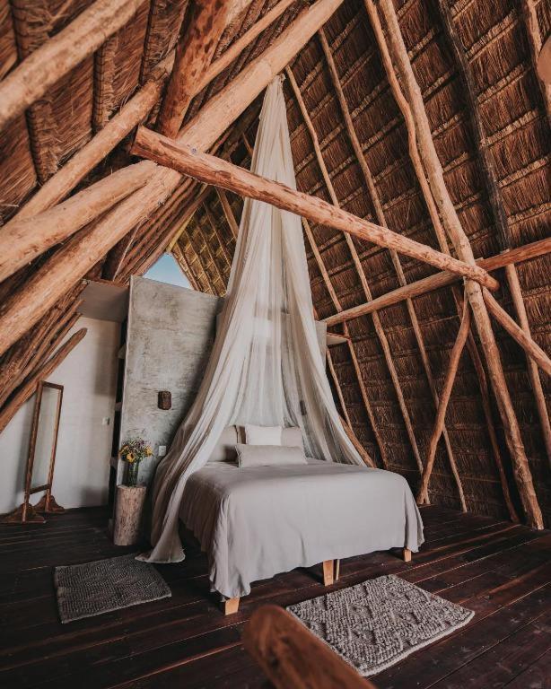 Papaya Playa Project, Tulum, A Member Of Design