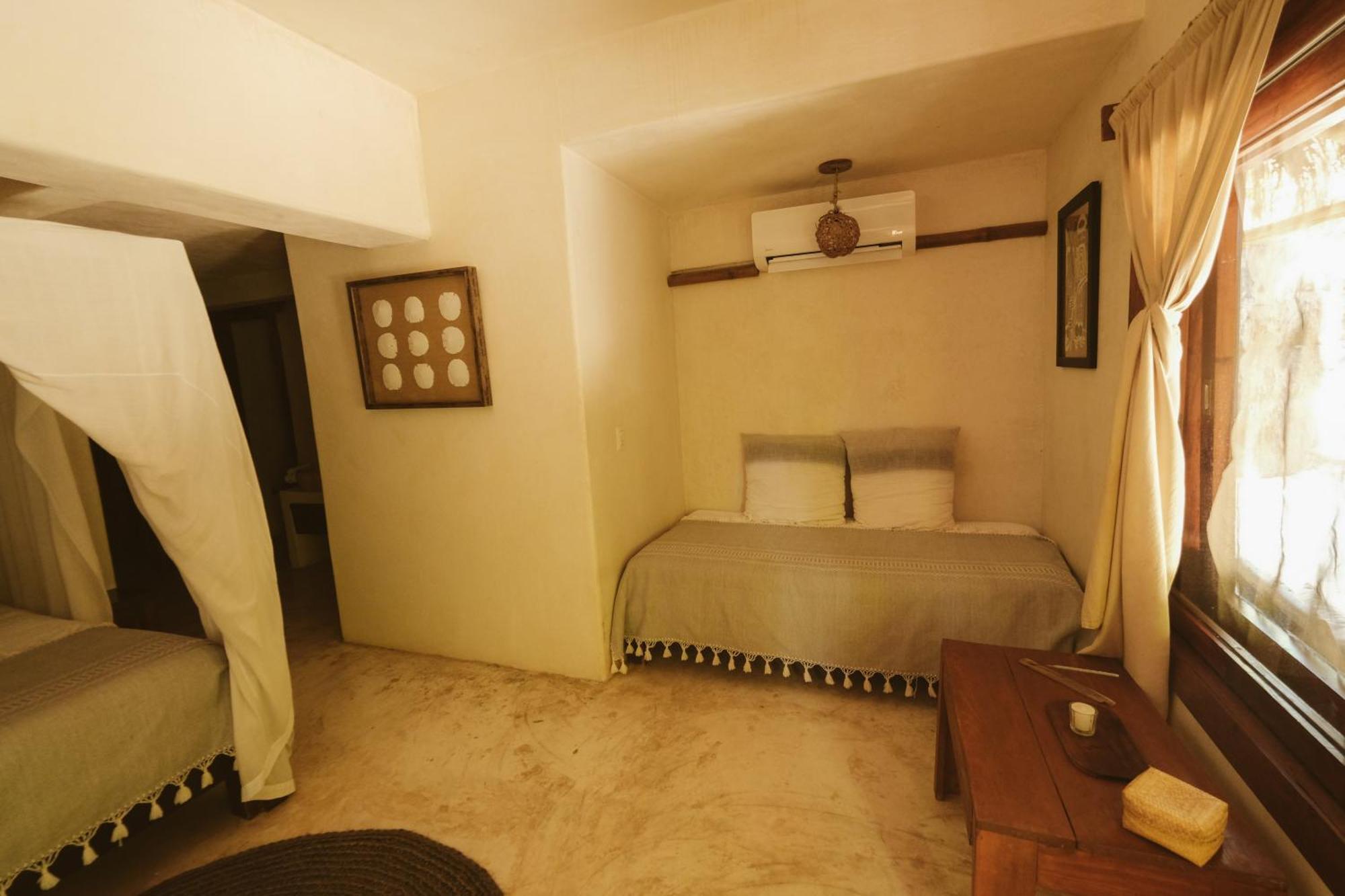 Casa Violeta Hotel Tulum