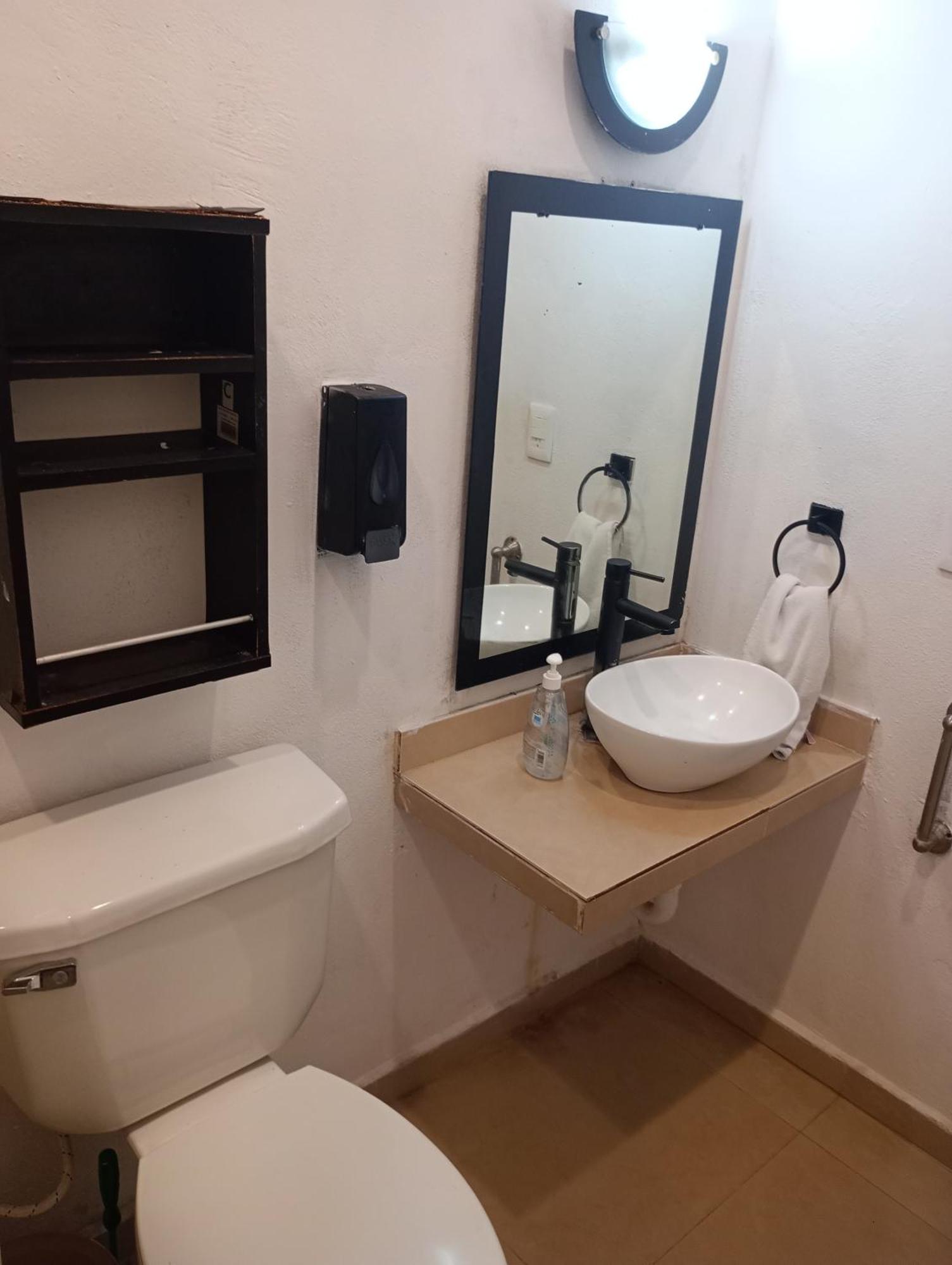 Akalan Aparthotel 3*