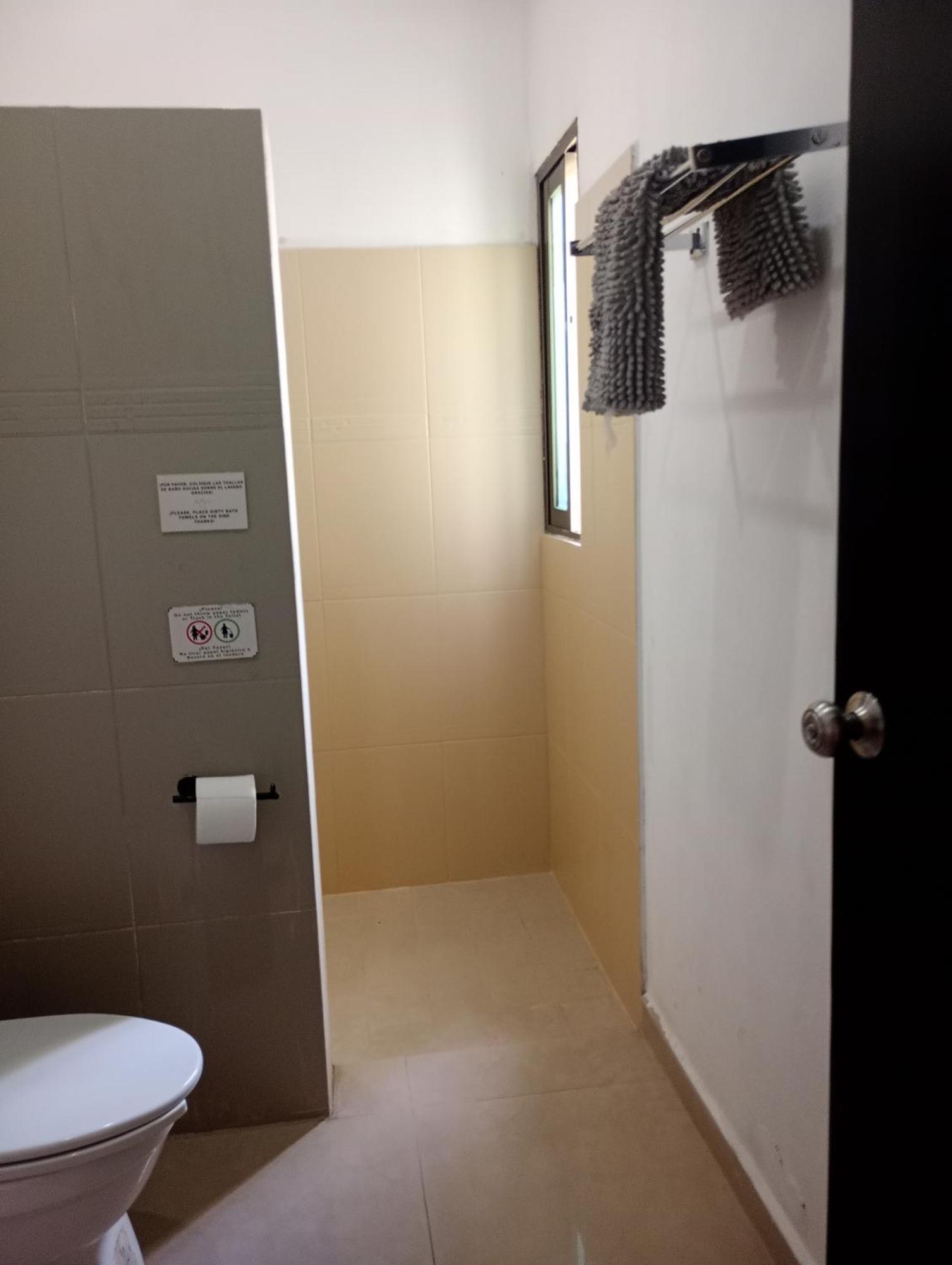 Akalan 3*