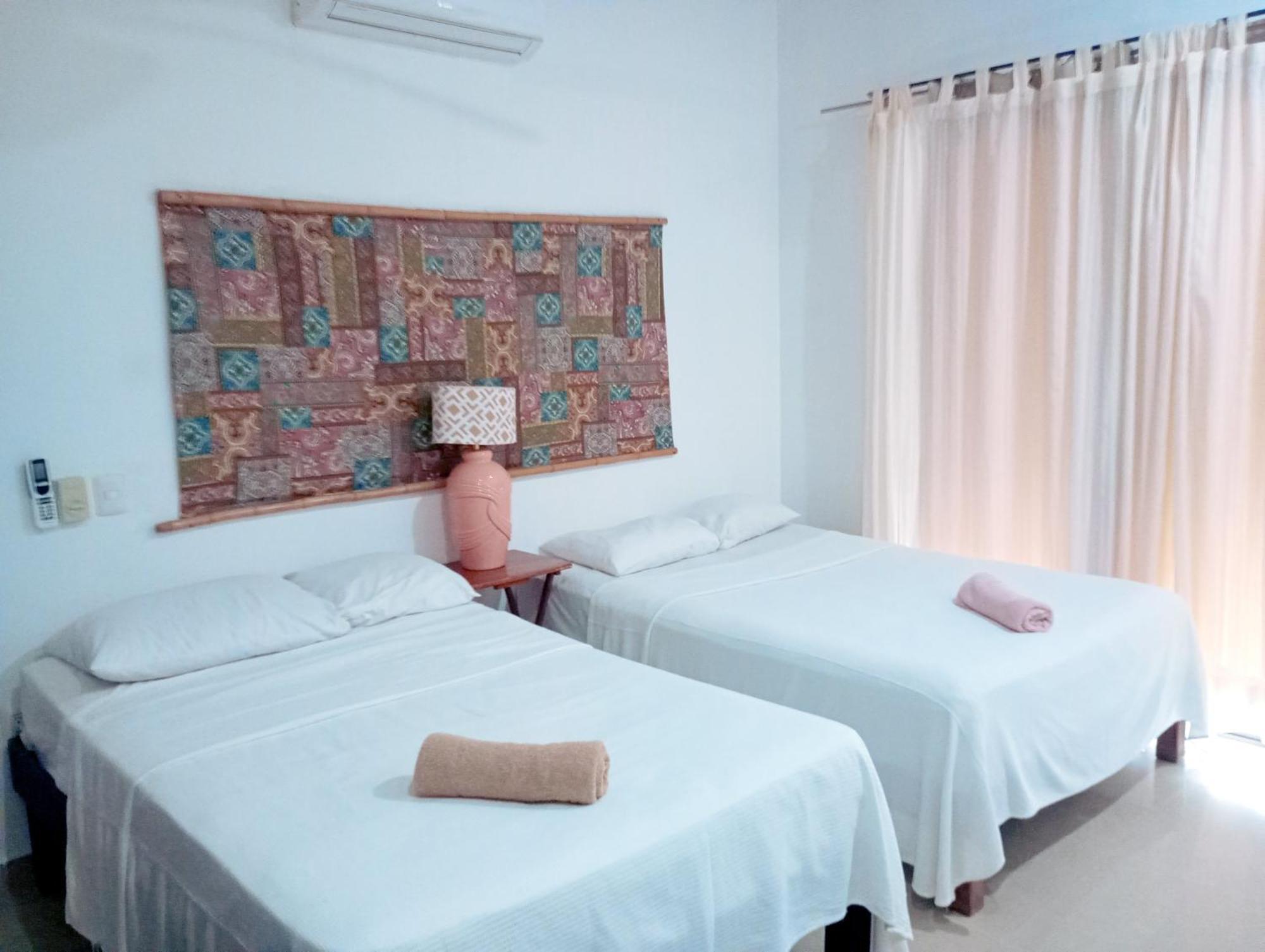 Akalan 3* Tulum