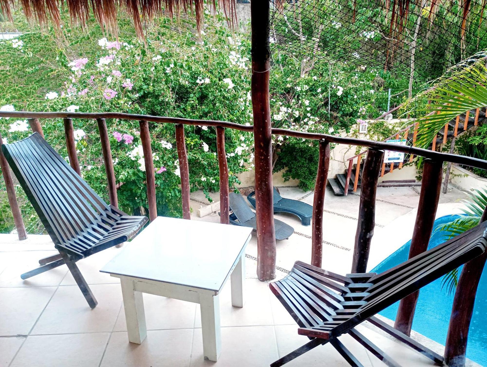 Akalan Tulum