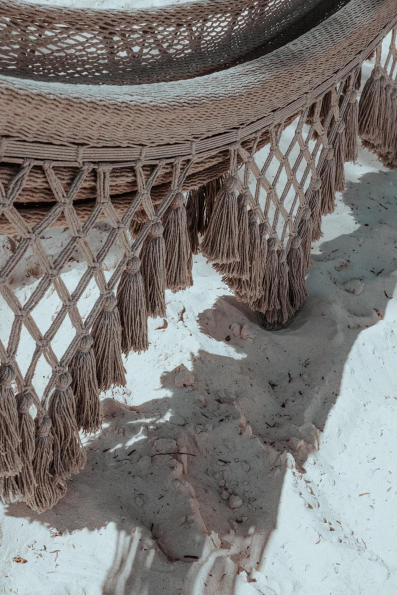Niken Beachfront Tulum