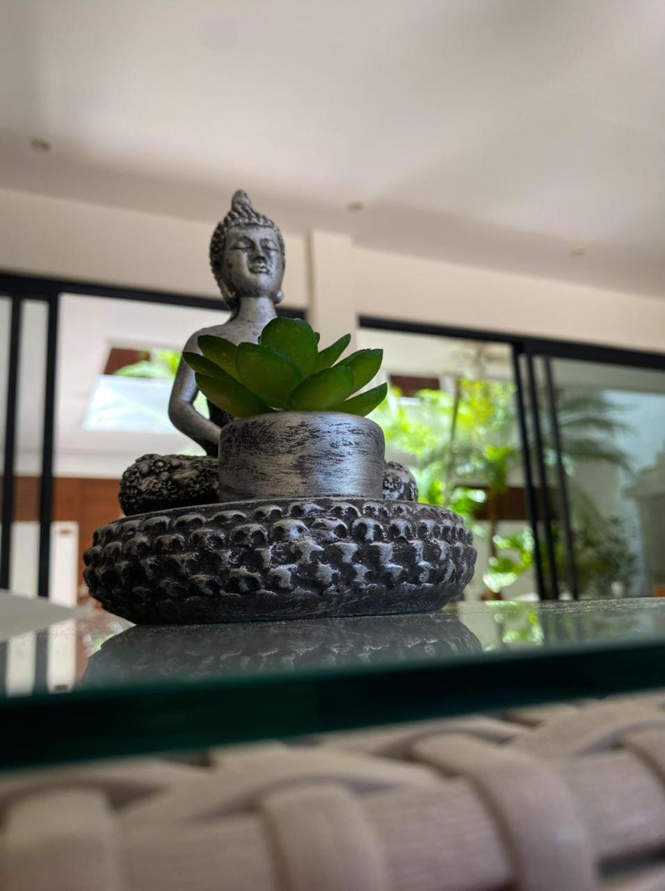 Zendero 4* Tulum