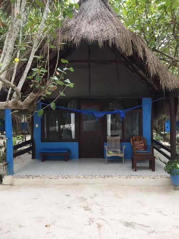 Hemingway Romantic Eco