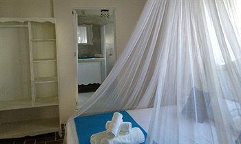 Hotel Tulumbay Tulum