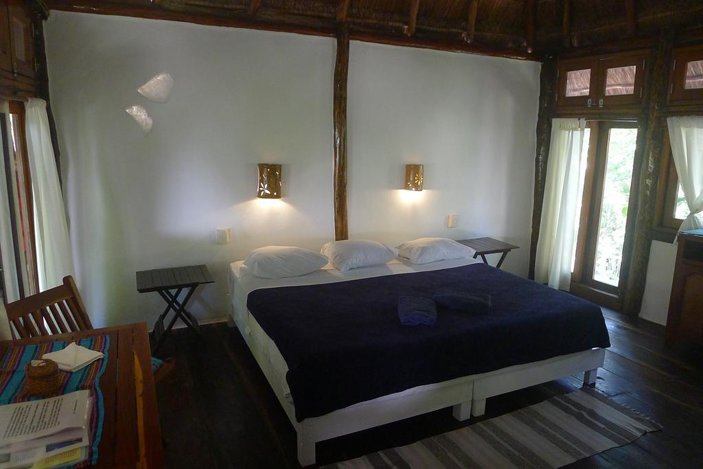 Hotel Amoreira 3*
