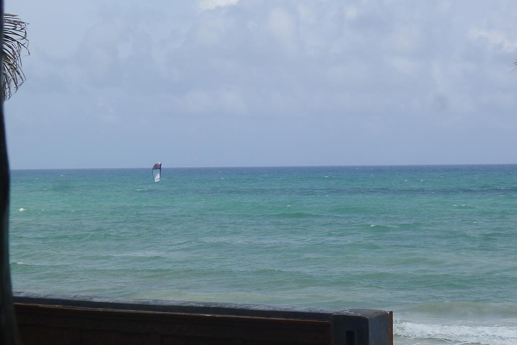 Amoreira 3* Tulum